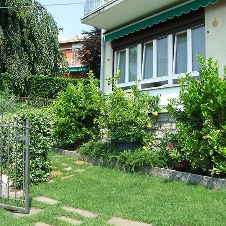 Eva House Apartment Bellagio Ngoại thất bức ảnh