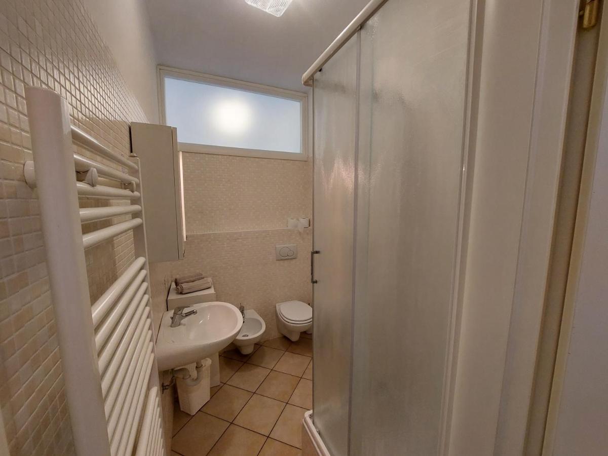 Eva House Apartment Bellagio Ngoại thất bức ảnh